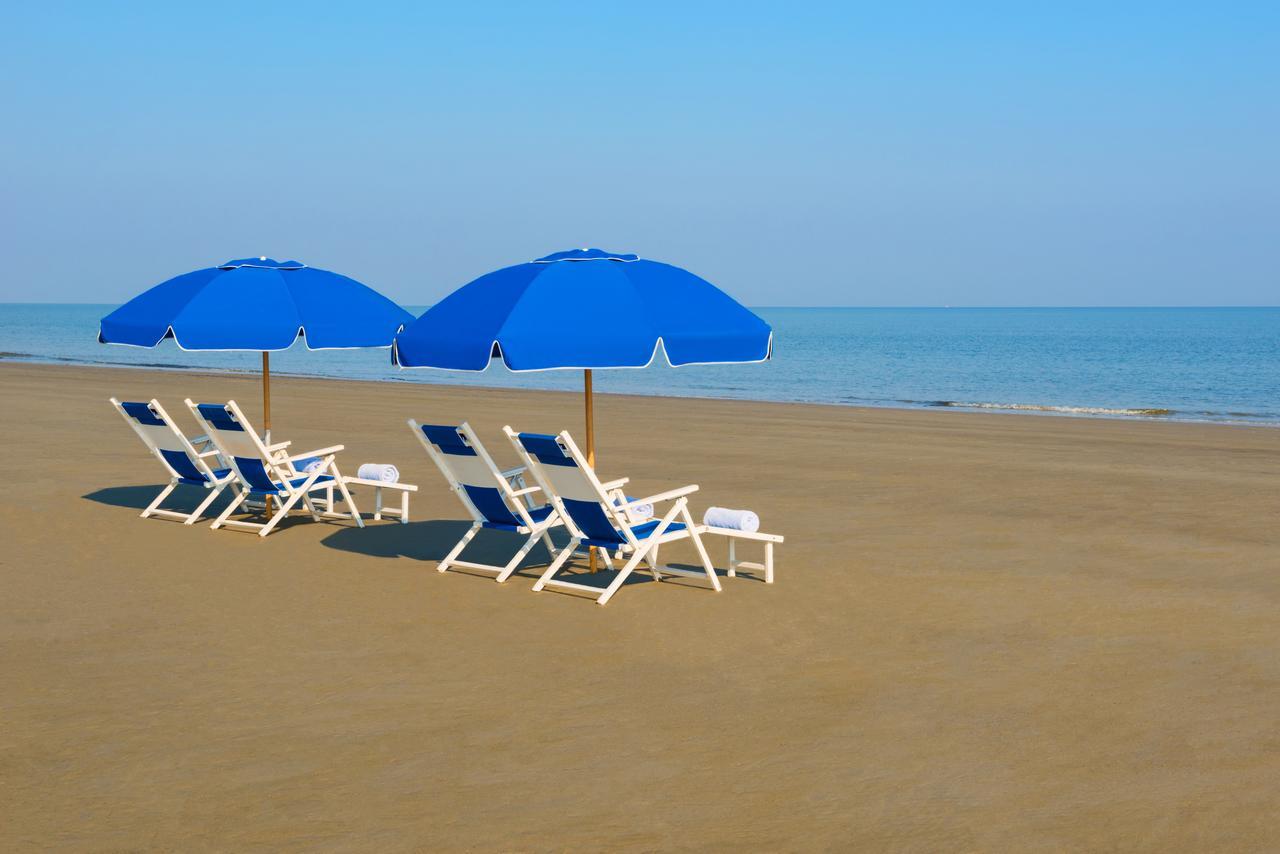 Jekyll Ocean Club Resort Đảo Jekyll Ngoại thất bức ảnh
