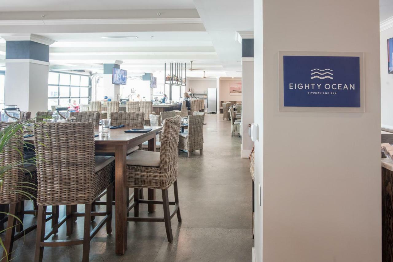 Jekyll Ocean Club Resort Đảo Jekyll Ngoại thất bức ảnh